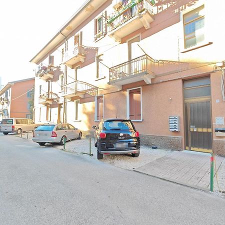 Casa Di Serena Mestre Kültér fotó